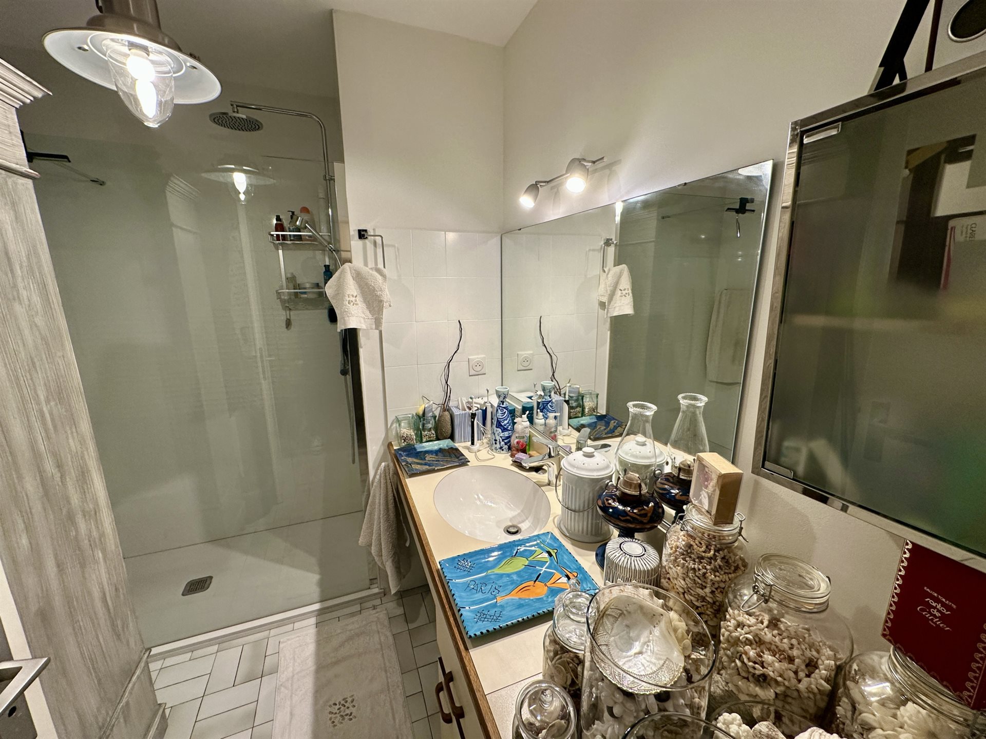 Appartement à vendre, 68m², Limoges