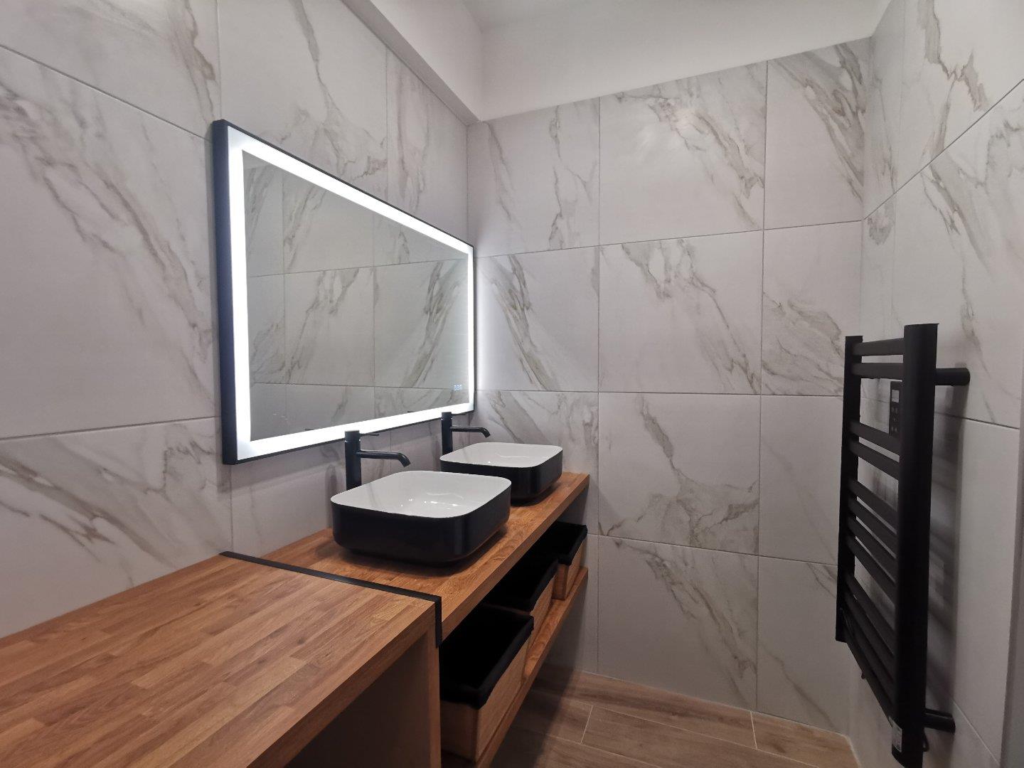 Appartement à vendre, 68m², Millau