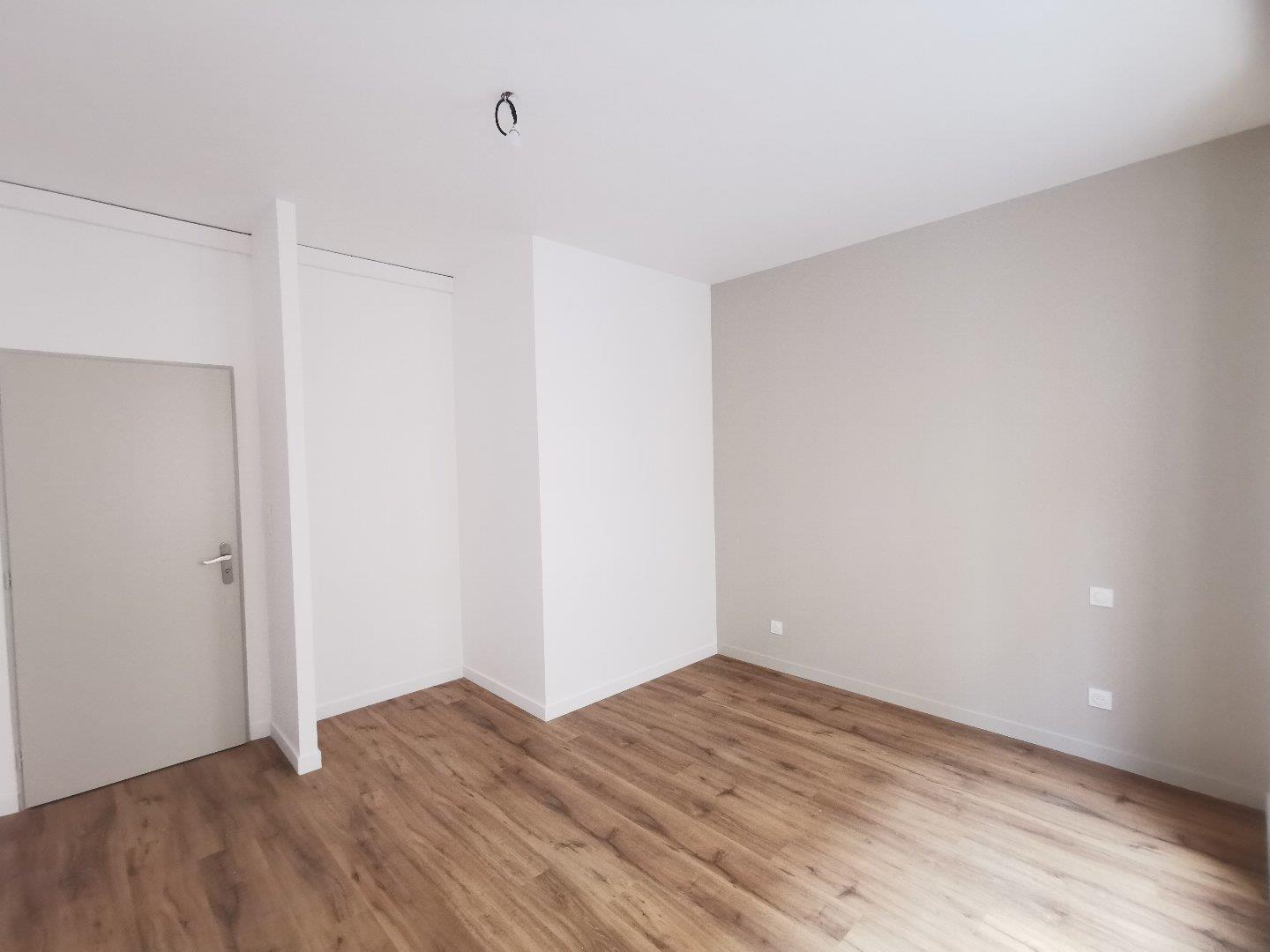 Appartement à vendre, 68m², Millau