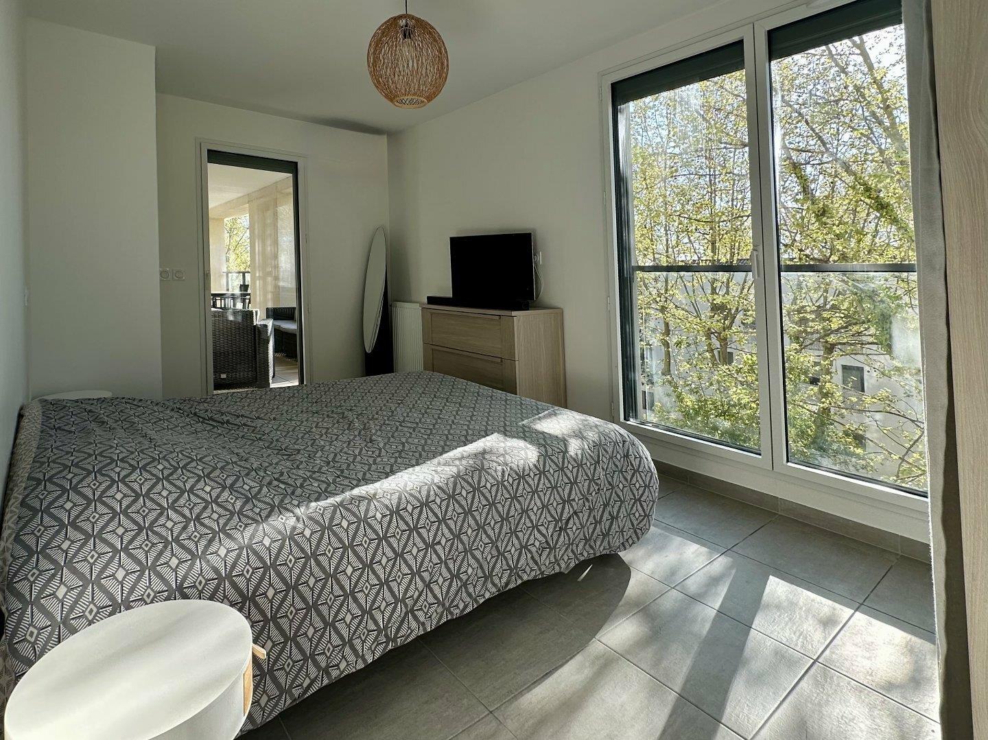 Maison à vendre, 90m², Montpellier