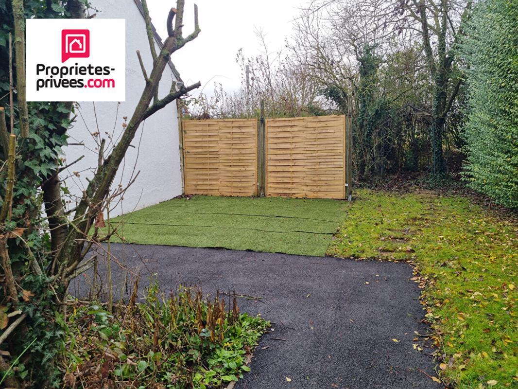 Maison à vendre, 146m², La Bassée