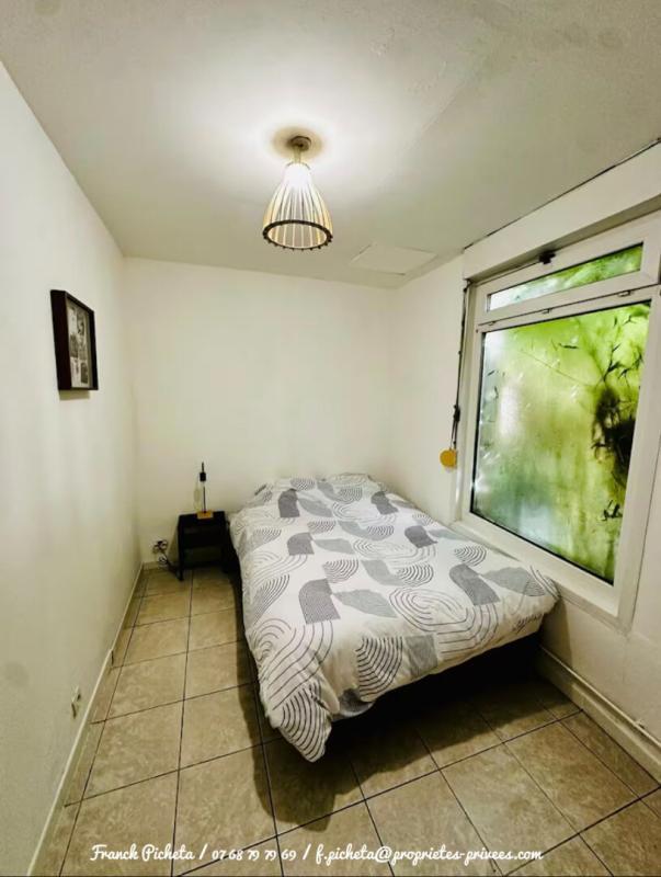 Maison à vendre, 25m², Fouquières-lès-Lens