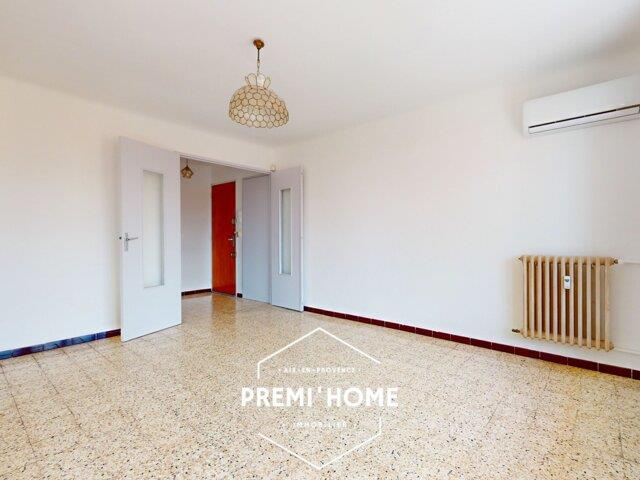 Appartement à vendre, 93m², Aix-en-Provence