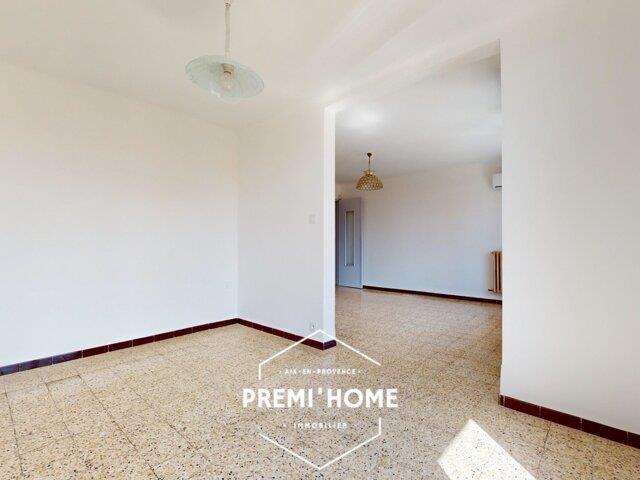 Appartement à vendre, 93m², Aix-en-Provence