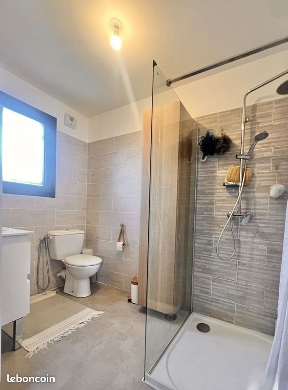 Maison à vendre, 78m², Paulhan