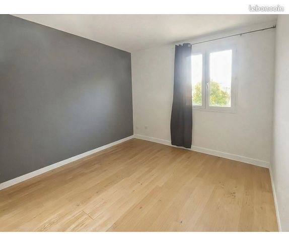 Maison à vendre, 82m², Vic-la-Gardiole