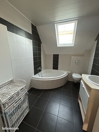 Maison à louer, 150m², La Wantzenau