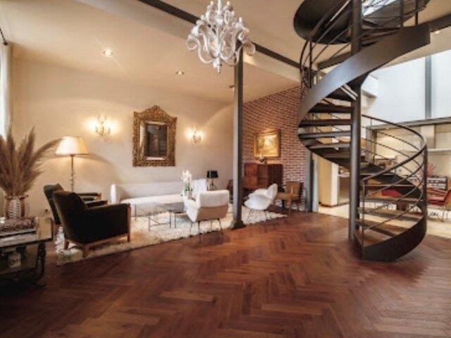 Maison à vendre, 135m², Rennes