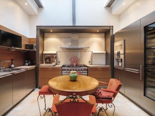 Maison à vendre, 135m², Rennes