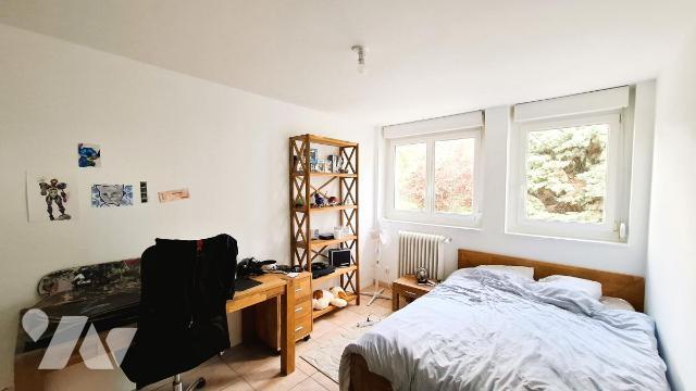 Maison à vendre, 43m², Lille