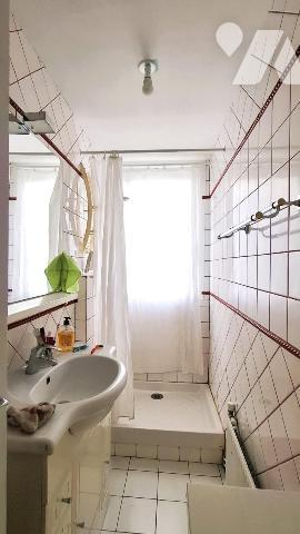 Maison à vendre, 43m², Lille