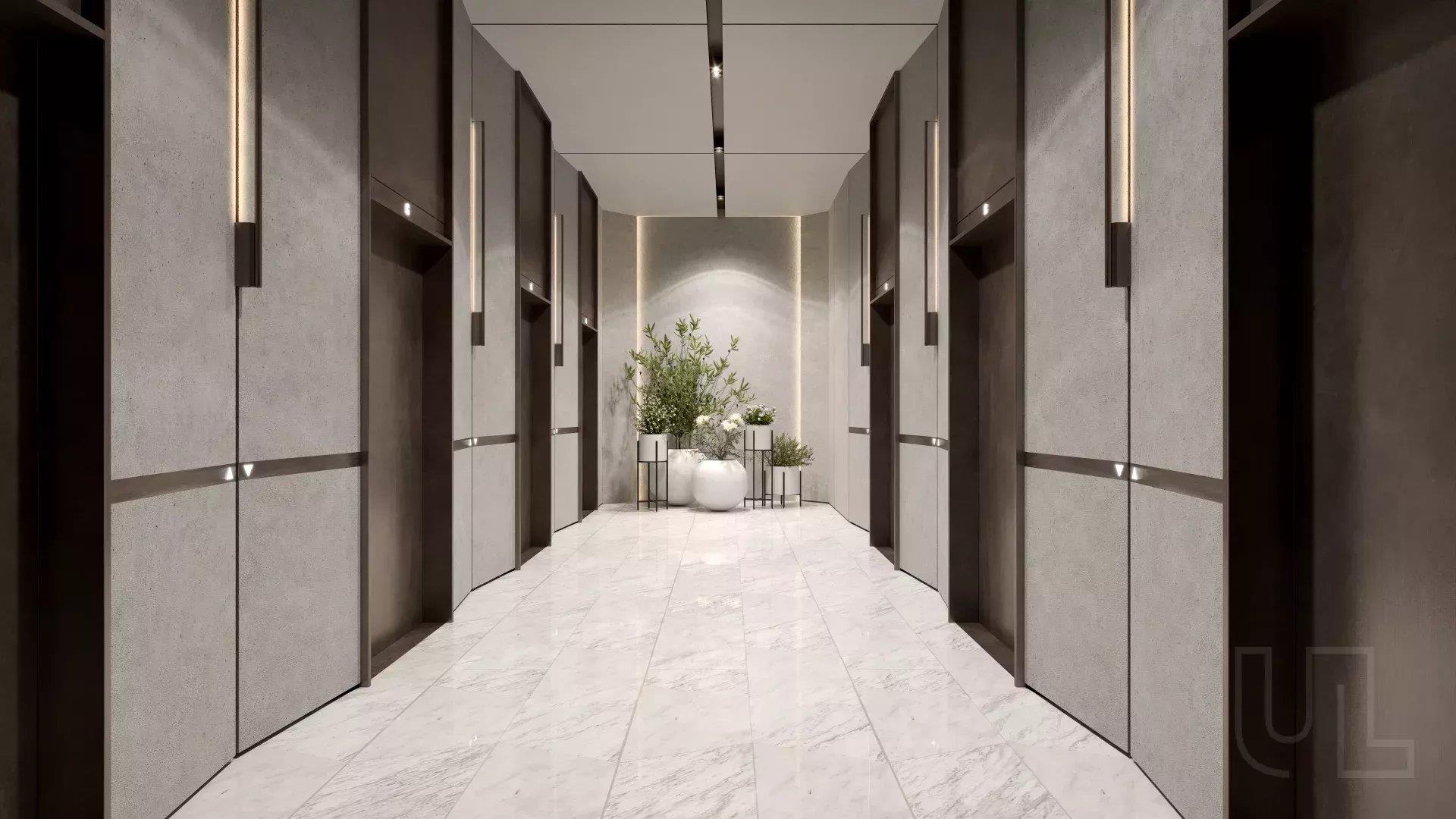 Cumpărare: Apartament (238918)