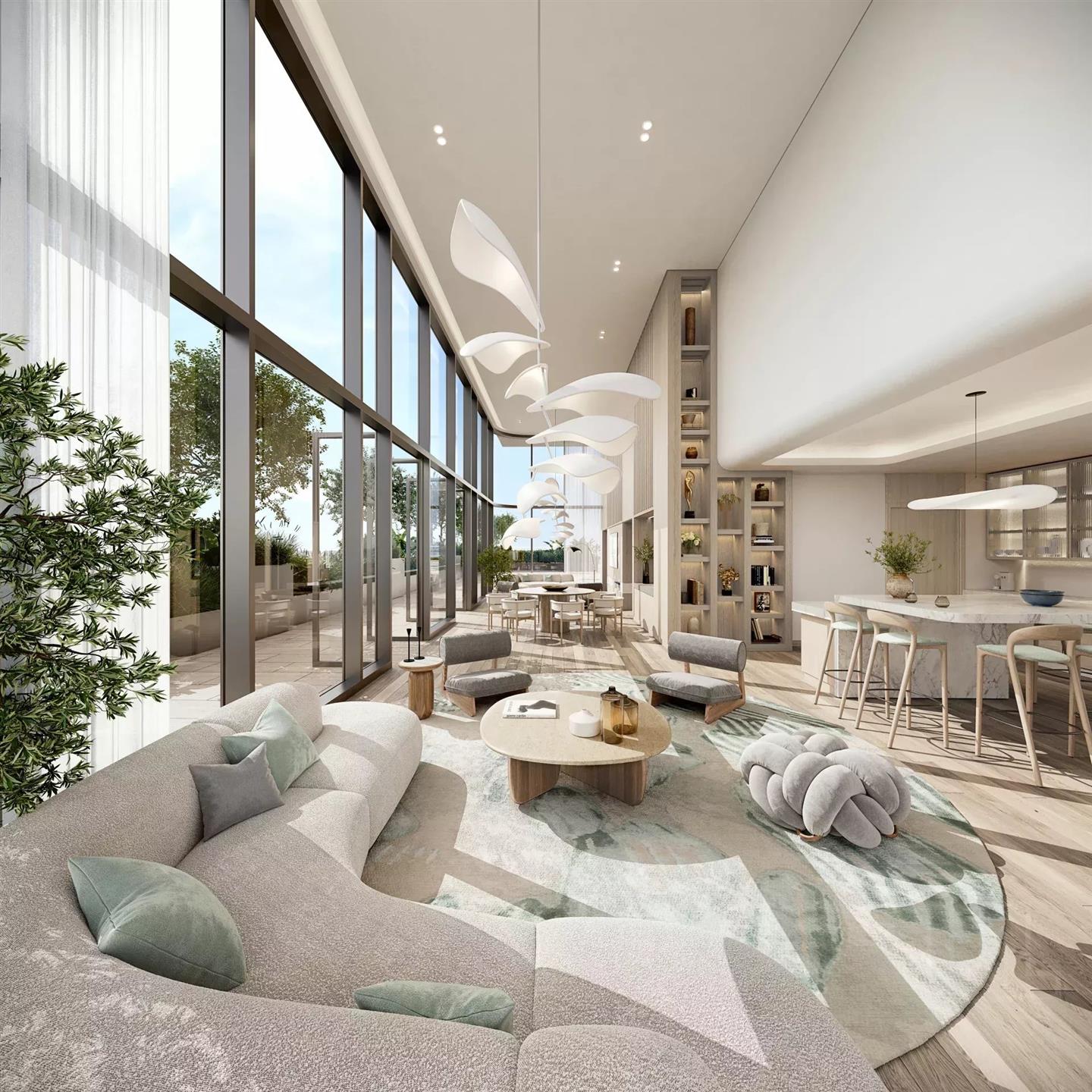 Cumpărare: Apartament (238918)