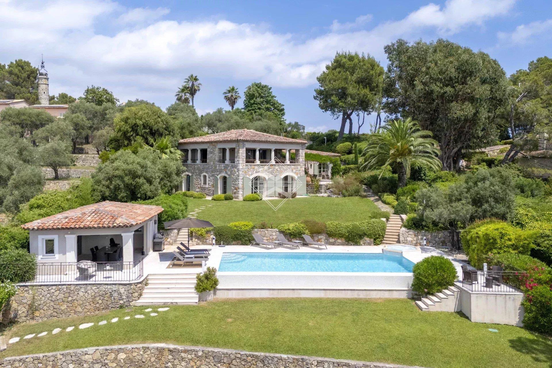 Purchase: House (06250)