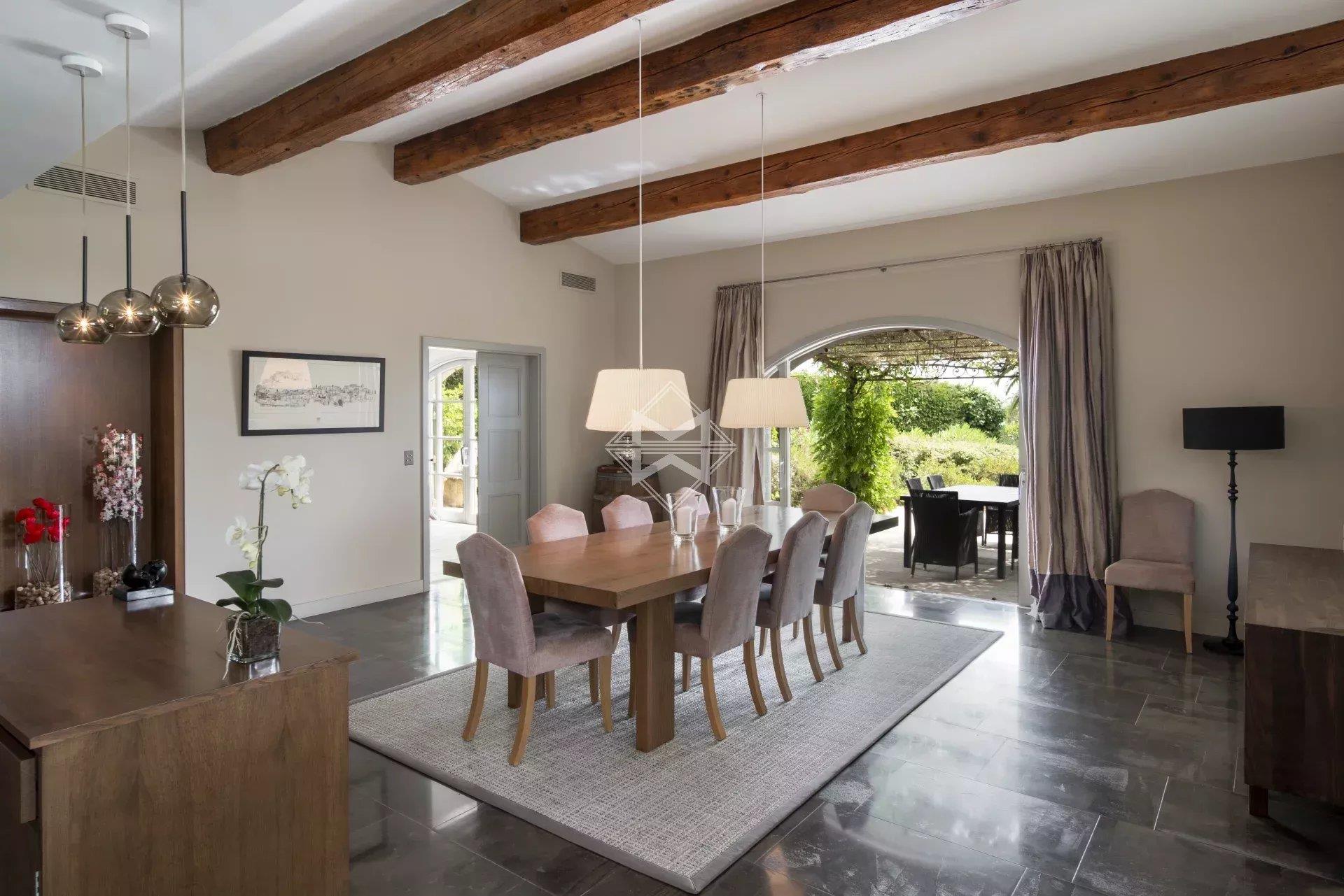 Purchase: House (06250)