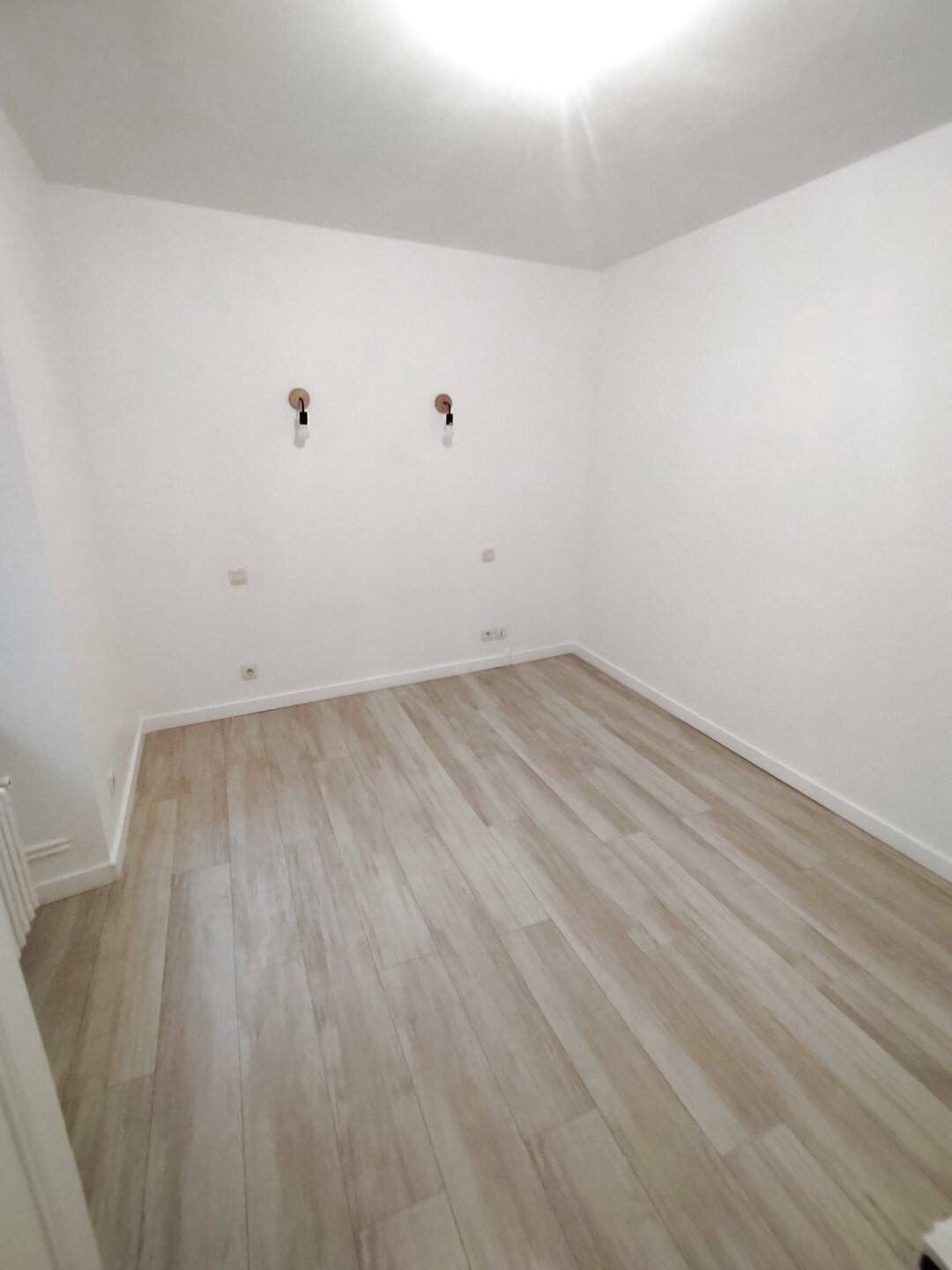 Maison à louer, 96m², Pontivy
