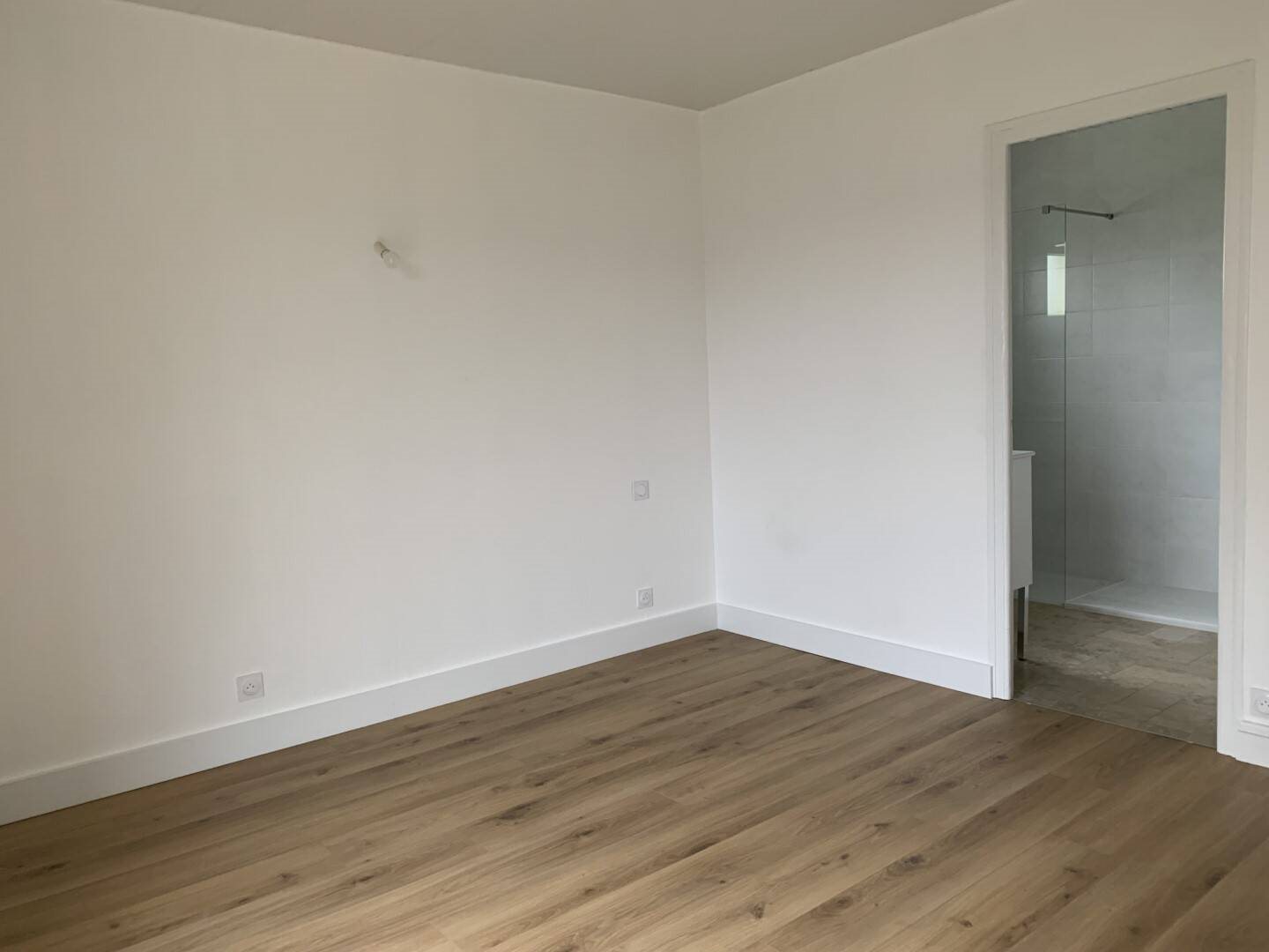 Maison à louer, 120m², Pontivy