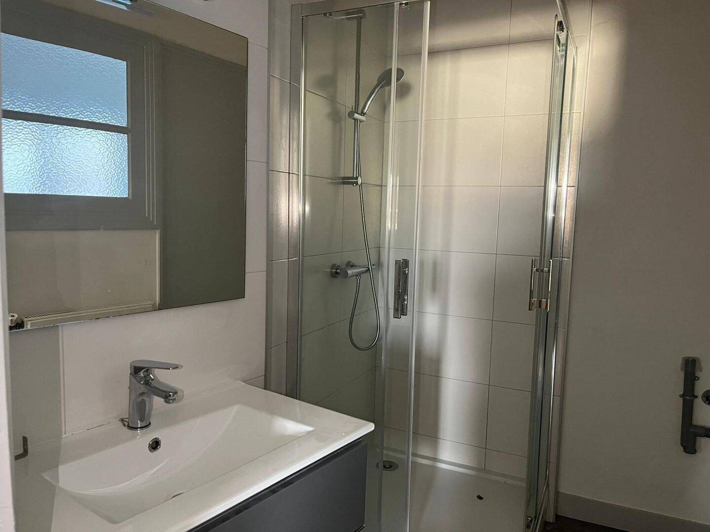 Appartement à louer, 54m², Pontivy