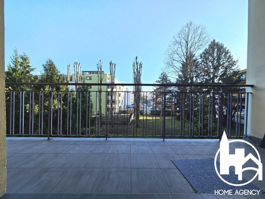 Appartement à vendre, 90m², Schiltigheim