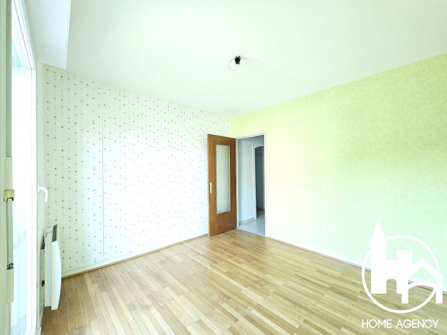 Appartement à vendre, 90m², Schiltigheim