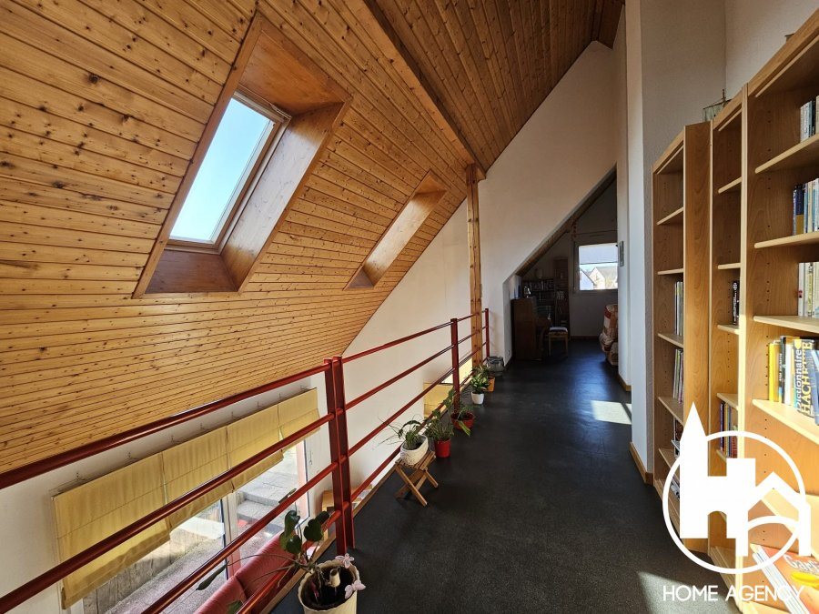 Maison à vendre, 192m², Souffelweyersheim