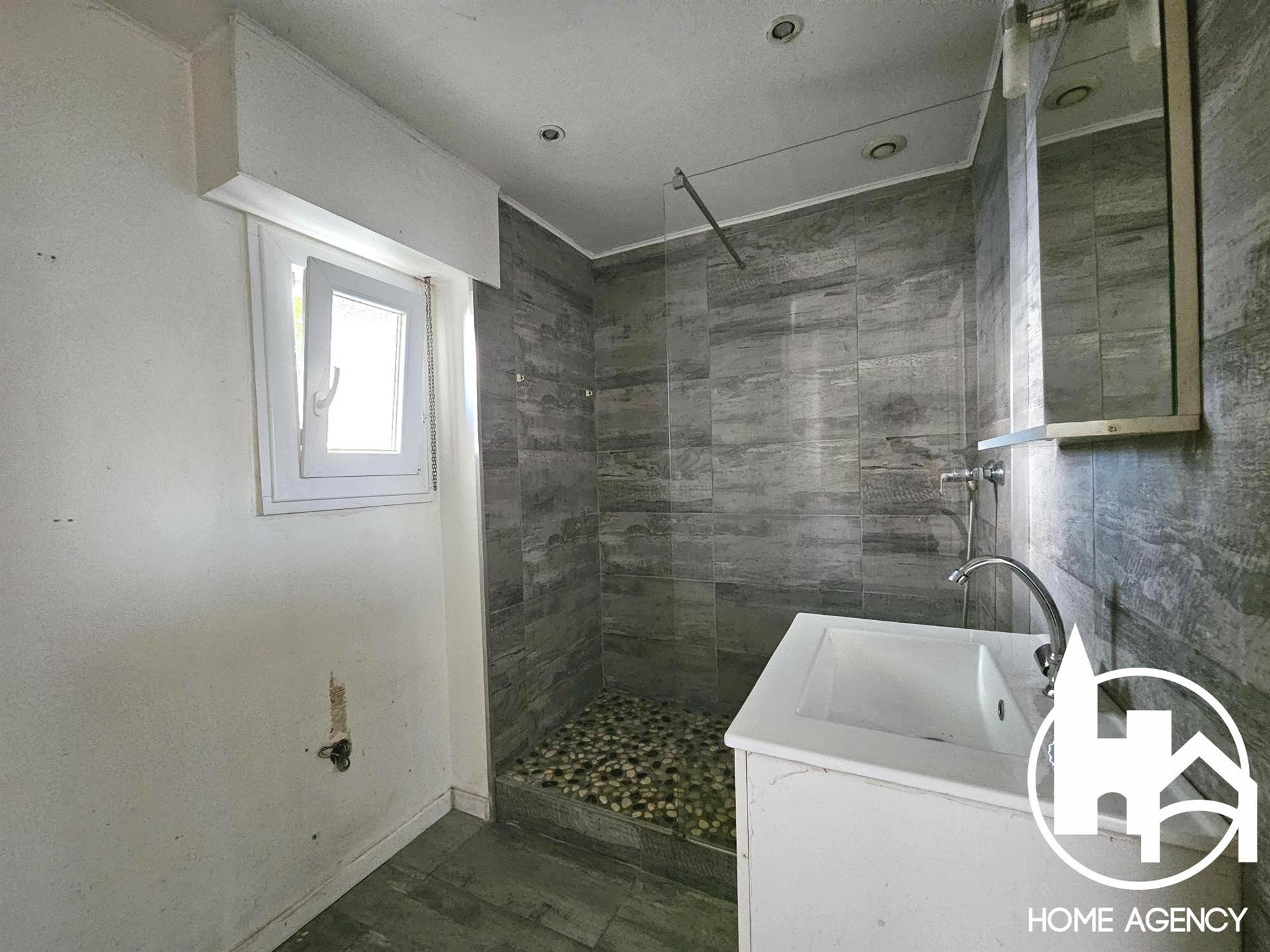 Maison à vendre, 45m², Strasbourg