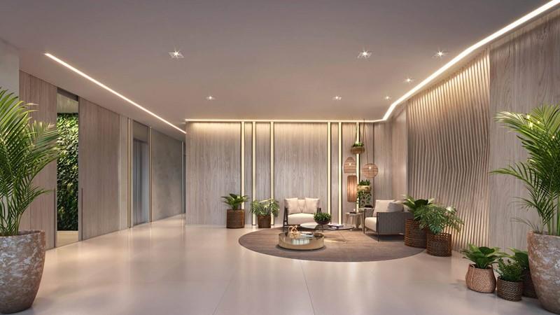Purchase: House (05009-000)