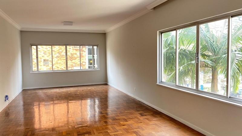 Purchase: Apartment (01410-000)