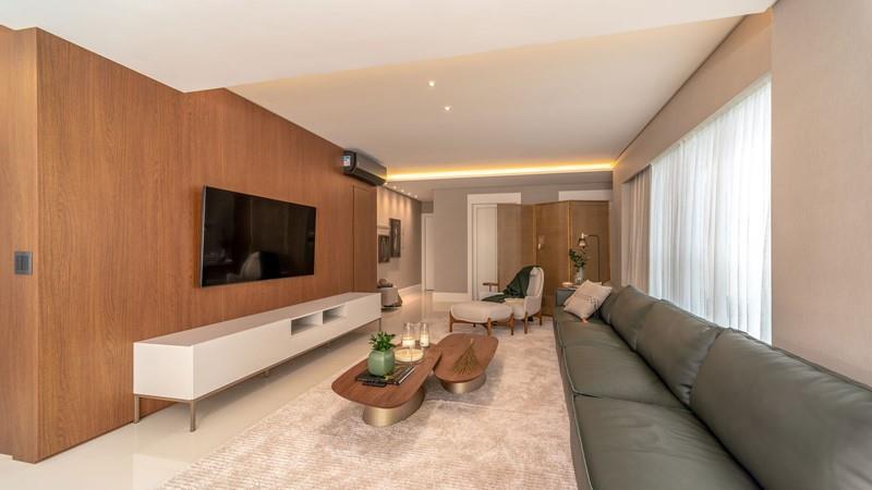 Purchase: Apartment (88330-003)