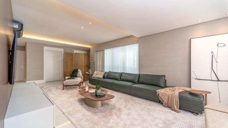 Purchase: Apartment (88330-003)