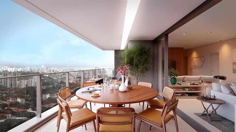 Purchase: House (04566-000)