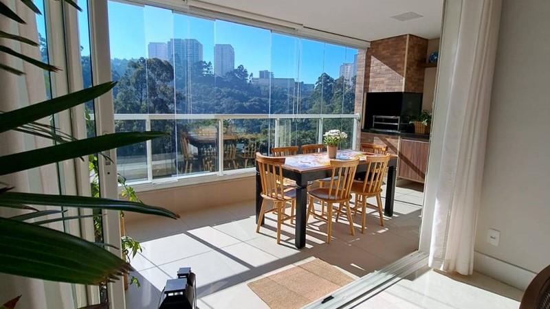 Purchase: House (06543-001)