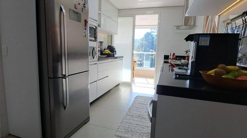 Purchase: House (06543-001)