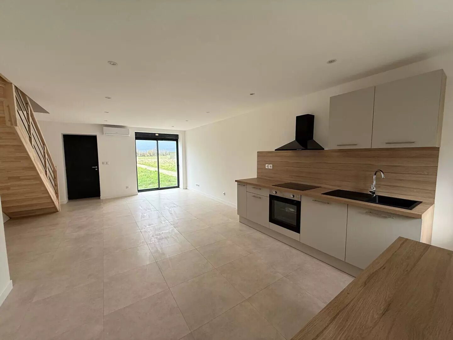 Appartement à vendre, 67m², Châtillon-sur-Chalaronne