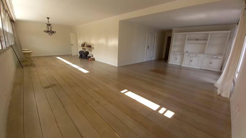 Purchase: Apartment (01424-000)