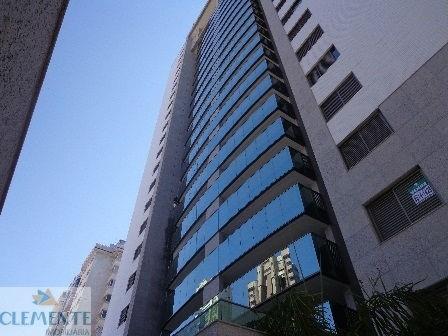Purchase: Apartment (30190-000)