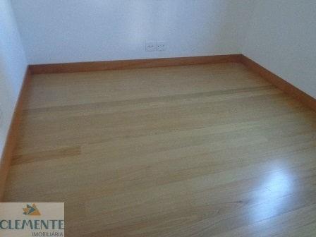 Purchase: Apartment (30190-000)