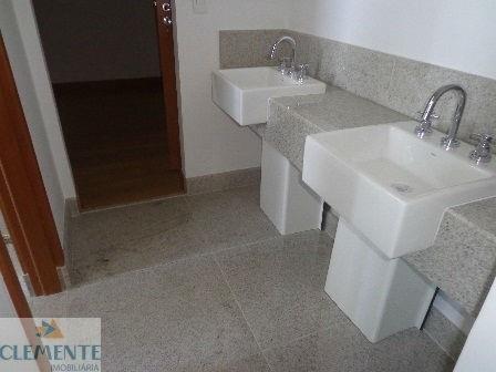 Purchase: Apartment (30190-000)