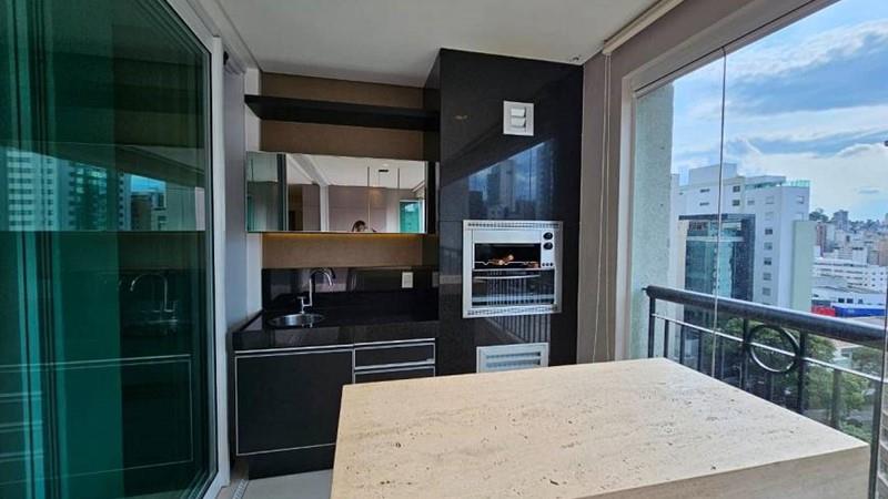 Purchase: Apartment (30170-000)