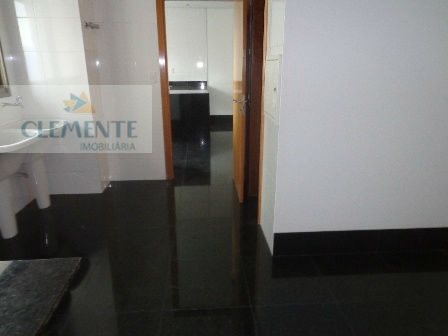 Purchase: Apartment (34000-000)