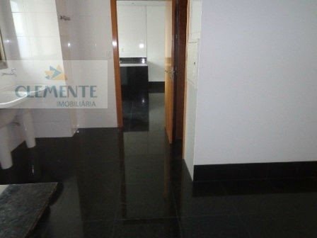 Purchase: Apartment (34000-000)