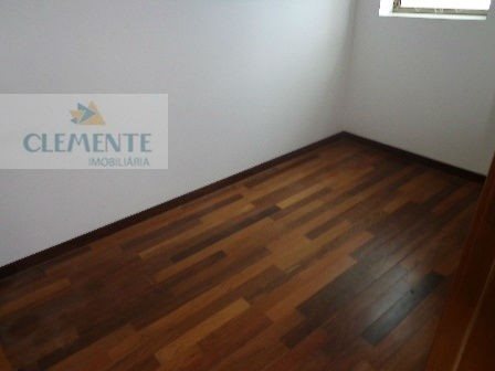 Purchase: Apartment (34000-000)