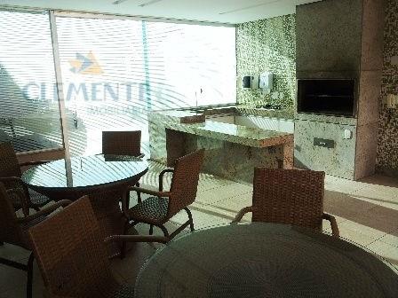 Purchase: Apartment (30180-000)
