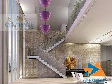 Purchase: Apartment (34000-000)