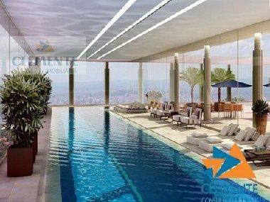 Purchase: Apartment (34000-000)