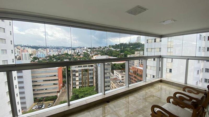 Purchase: Apartment (30190-000)