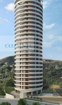 Purchase: Apartment (34000-000)