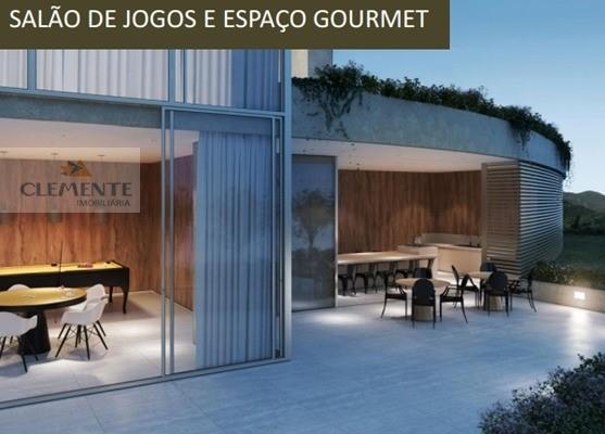 Purchase: Apartment (34000-000)
