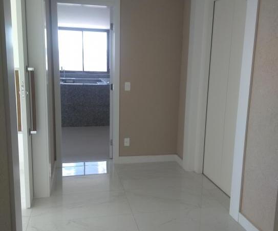 Purchase: House (30380-002)