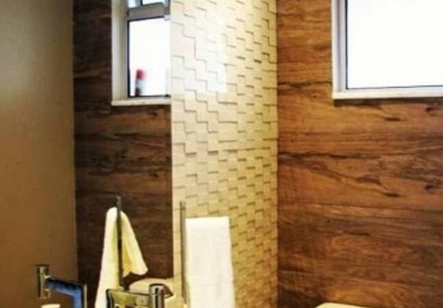 Purchase: Apartment (30310-000)